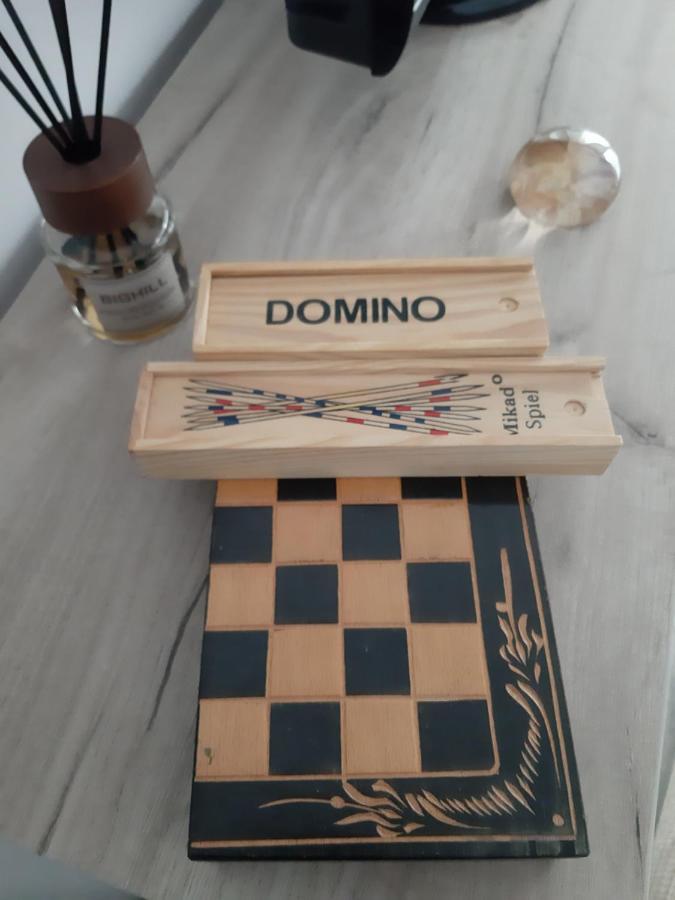 Apartament Bio Şelimbăr Esterno foto