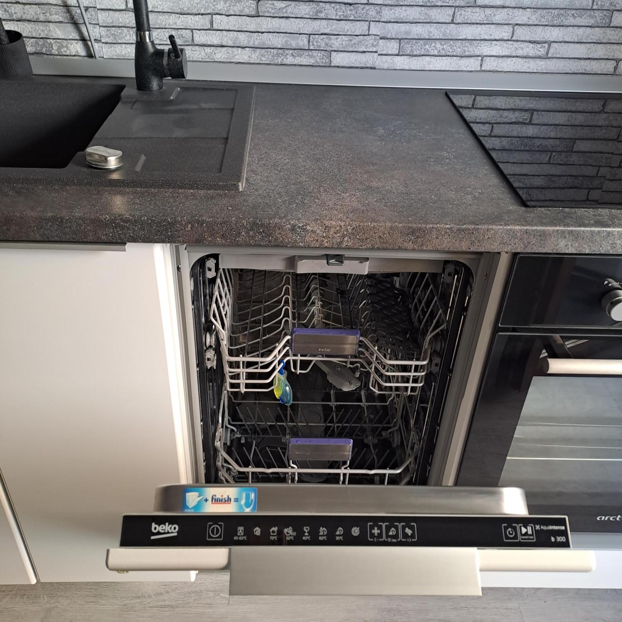 Apartament Bio Şelimbăr Esterno foto